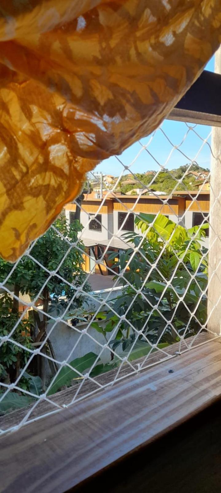 Solar Da Suzi Praia do Rosa Exterior photo